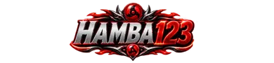 HAMBA123